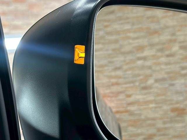 SUBARU CROSSTREK 2023 Image 31