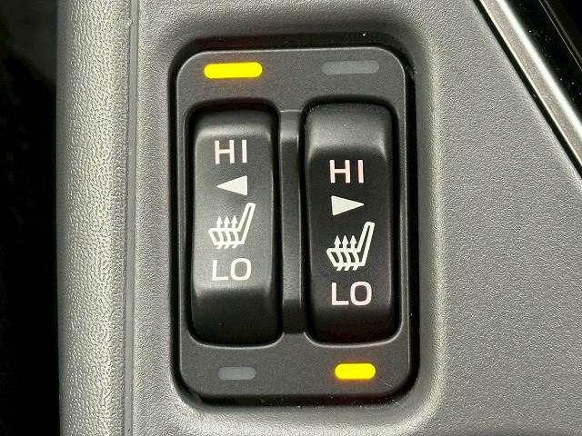 SUBARU CROSSTREK 2023 Image 31