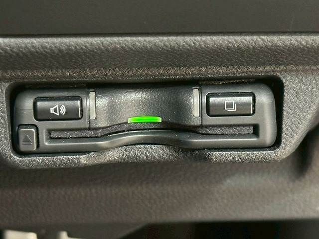 SUBARU CROSSTREK 2023 Image 31