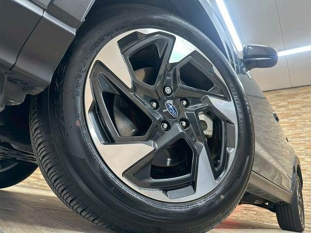 SUBARU CROSSTREK 2023 Image 31