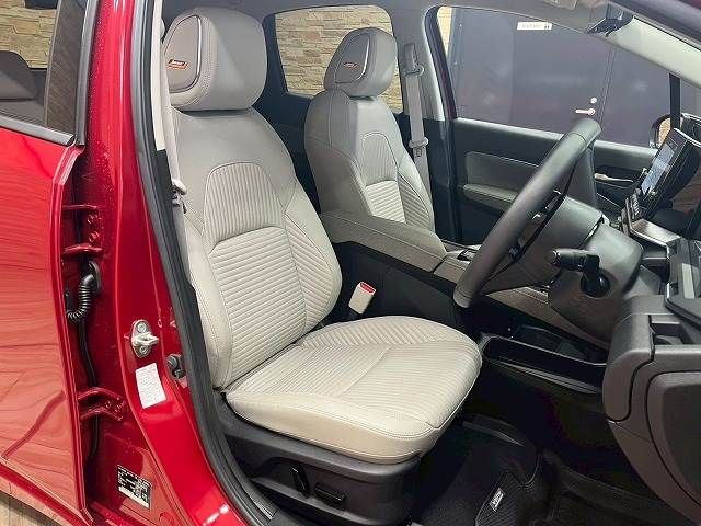 NISSAN AURA 2024 Image 31