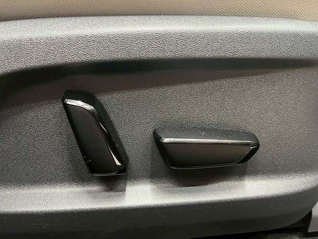 NISSAN AURA 2024 Image 31