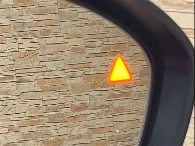 NISSAN AURA 2024 Image 31