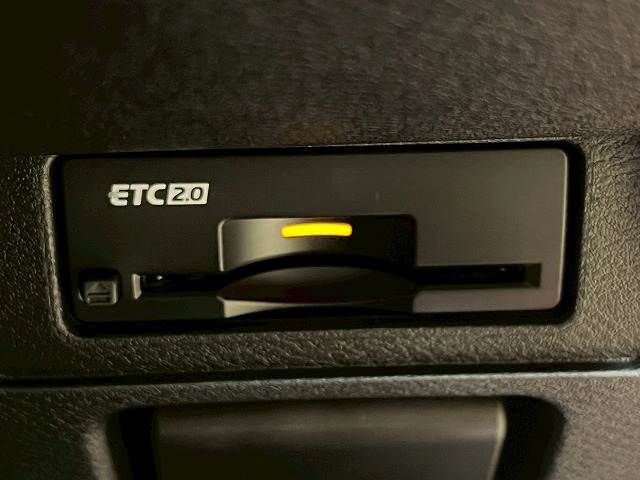 NISSAN AURA 2024 Image 31