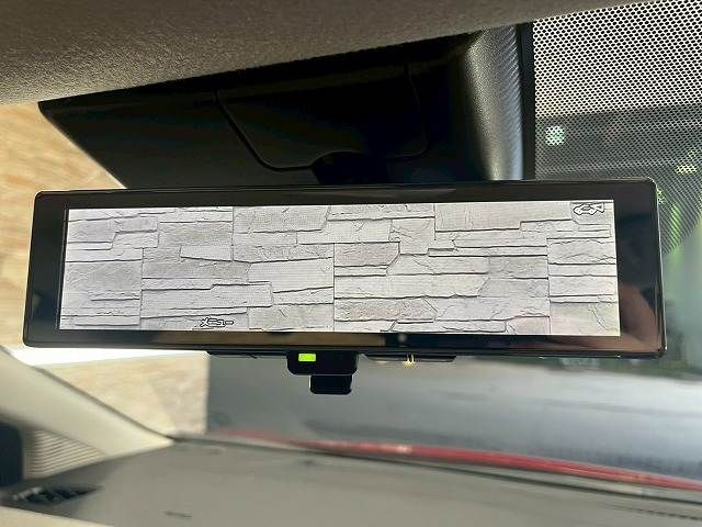 NISSAN AURA 2024 Image 31