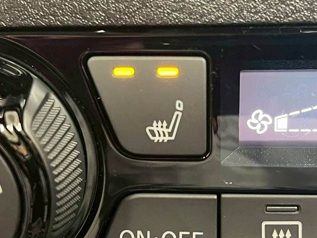 NISSAN AURA 2024 Image 31