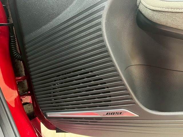 NISSAN AURA 2024 Image 31