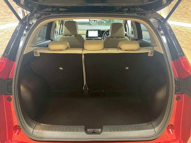 NISSAN AURA 2024 Image 31