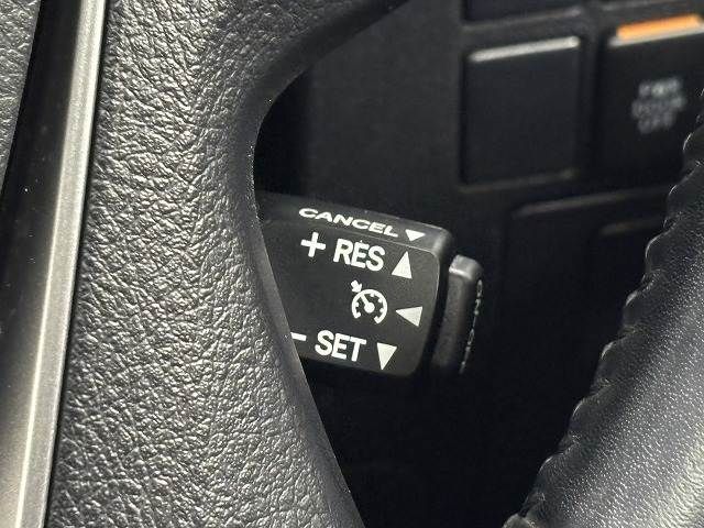 TOYOTA VELLFIRE 2015 Image 31