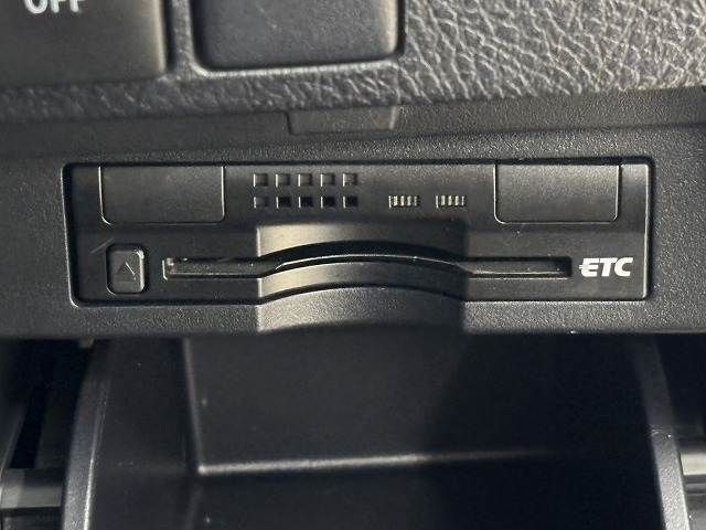 TOYOTA VELLFIRE 2015 Image 31