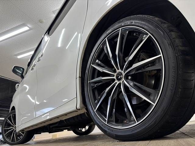 TOYOTA VELLFIRE 2015 Image 31