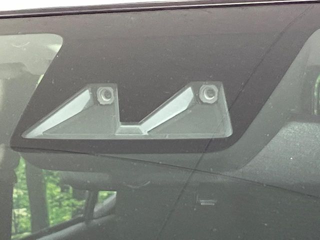 TOYOTA RAIZE 2024 Image 31