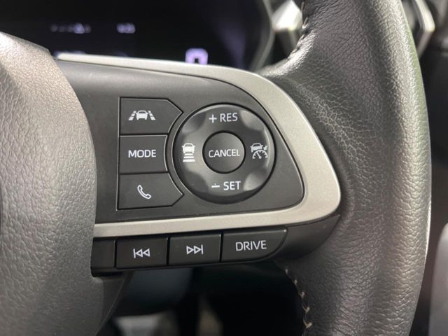 TOYOTA RAIZE 2024 Image 31