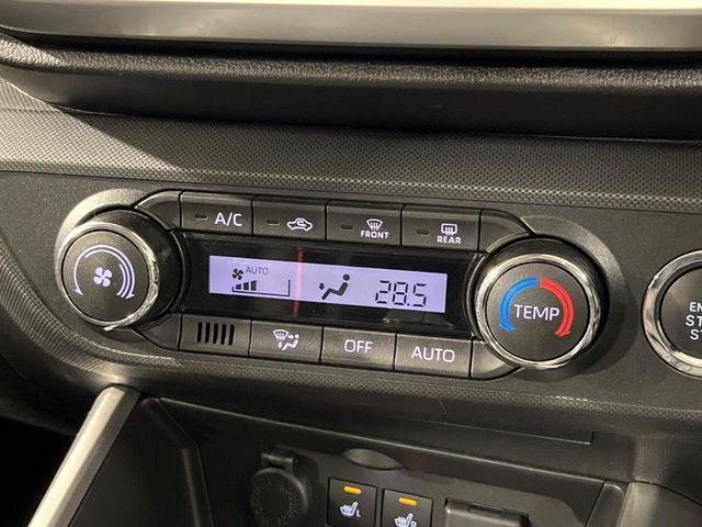 TOYOTA RAIZE 2024 Image 31