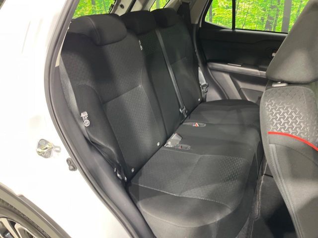 TOYOTA RAIZE 2024 Image 31