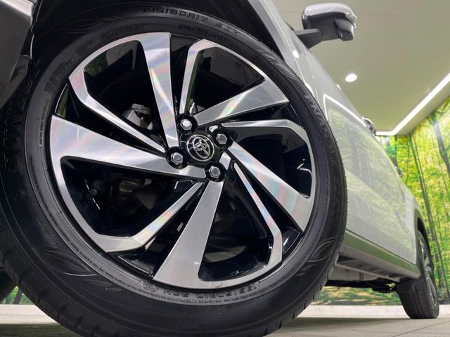 TOYOTA RAIZE 2024 Image 31