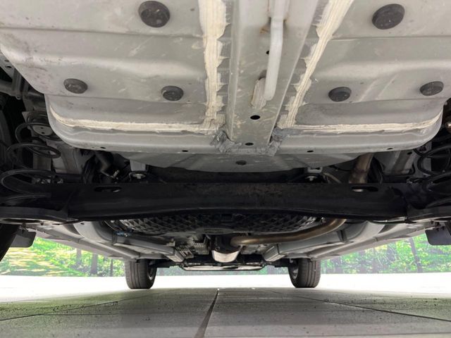 TOYOTA RAIZE 2024 Image 31