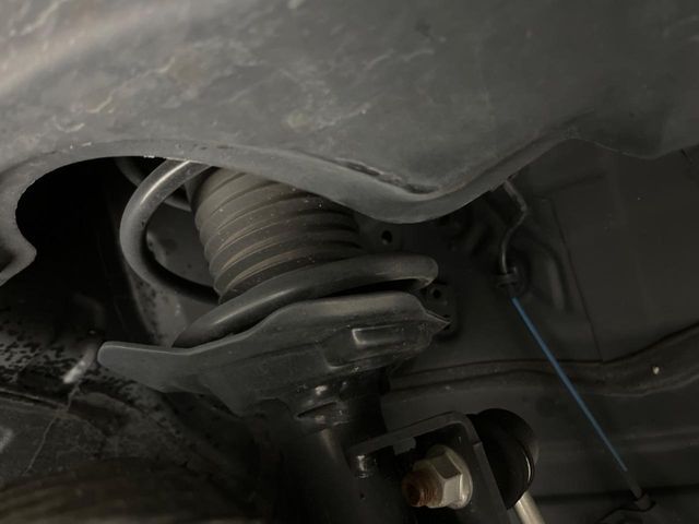 TOYOTA RAIZE 2024 Image 31