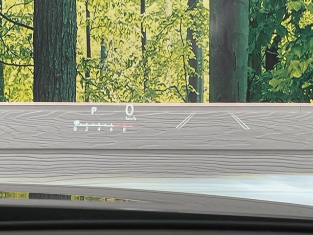 TOYOTA LEXUS LS500 2023 Image 31