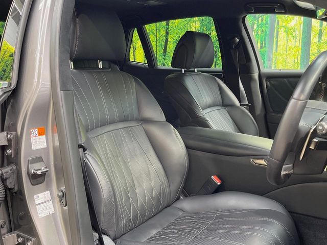 TOYOTA LEXUS LS500 2023 Image 31