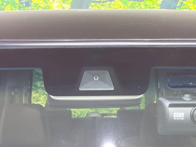 HONDA N BOX 2022 Image 31