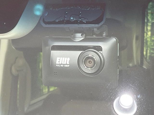 HONDA N BOX 2022 Image 31