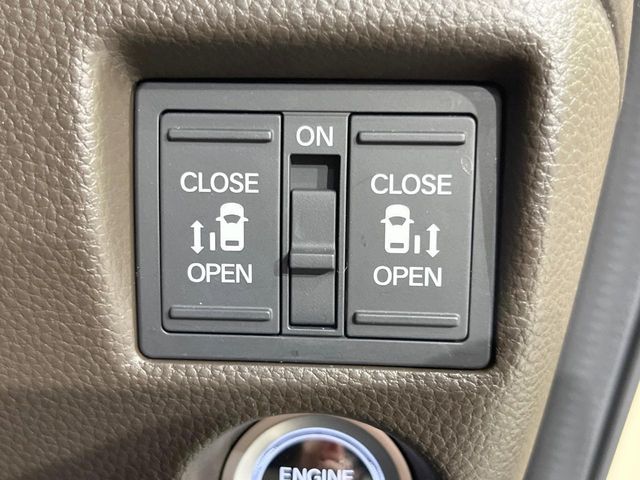 HONDA N BOX 2022 Image 31