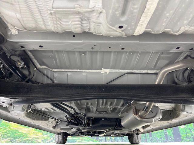 HONDA N BOX 2022 Image 31