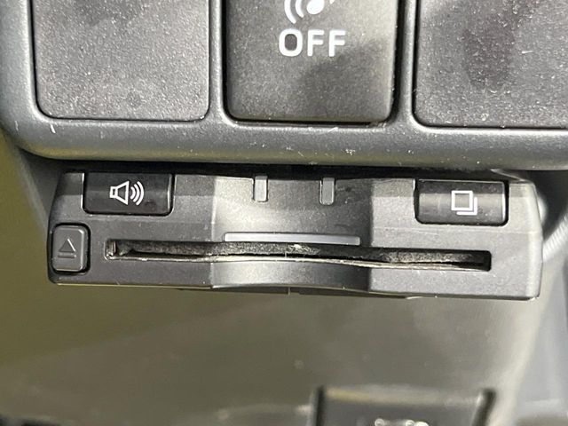 TOYOTA AQUA 2013 Image 31