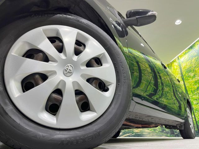 TOYOTA AQUA 2013 Image 31