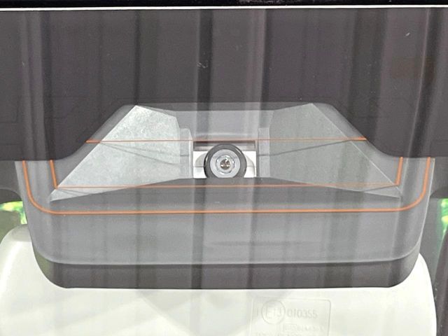 SUZUKI JIMNY 4WD 2025 Image 31