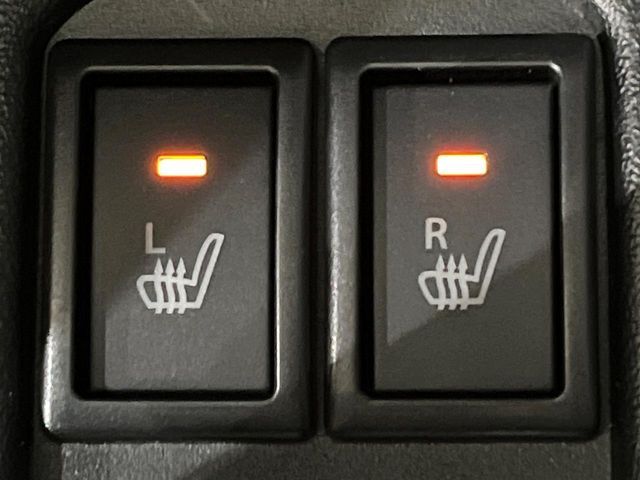 SUZUKI JIMNY 4WD 2025 Image 31