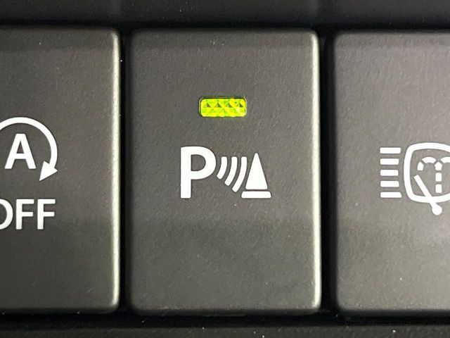 SUZUKI JIMNY 4WD 2025 Image 31