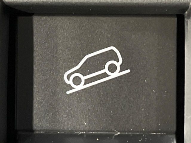 SUZUKI JIMNY 4WD 2025 Image 31