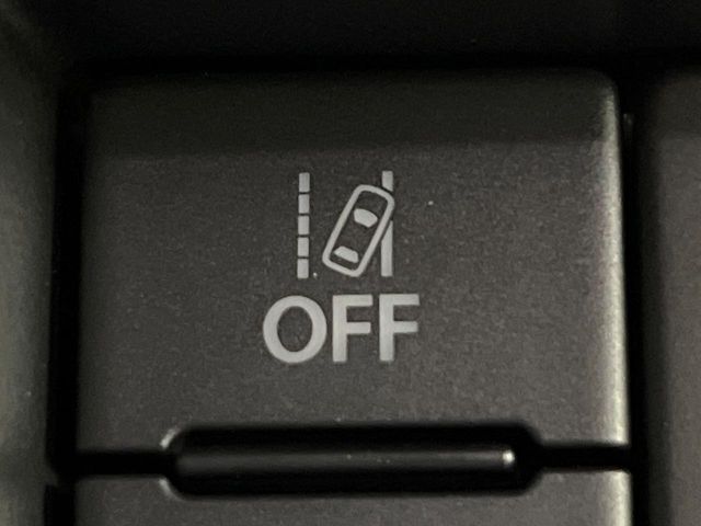 SUZUKI JIMNY 4WD 2025 Image 31