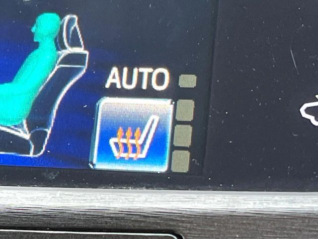 TOYOTA CROWN SEDAN HYBRID 2014 Image 31