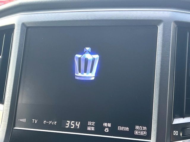 TOYOTA CROWN SEDAN HYBRID 2014 Image 31