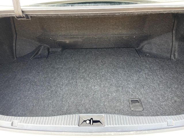 TOYOTA CROWN SEDAN HYBRID 2014 Image 31