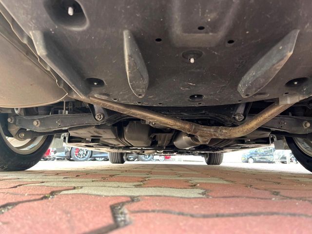 TOYOTA CROWN SEDAN HYBRID 2014 Image 31