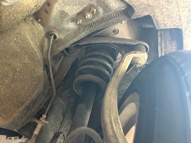 TOYOTA CROWN SEDAN HYBRID 2014 Image 31