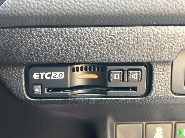 HONDA CIVIC HATCHBACK 2026 Image 31