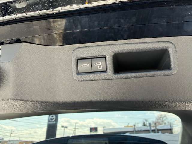 TOYOTA HARRIER HYBRID 2020 Image 31