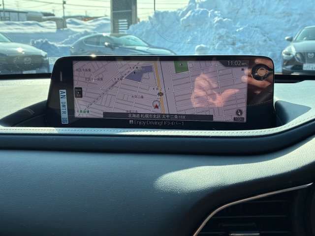 MAZDA CX-30 2025 Image 31