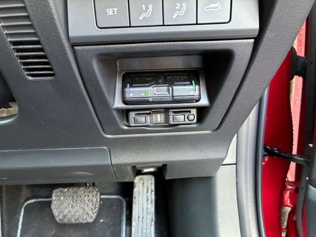 MAZDA CX-30 2025 Image 31