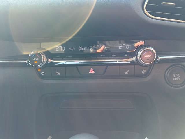 MAZDA CX-30 2025 Image 31