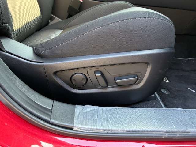 MAZDA CX-30 2025 Image 31