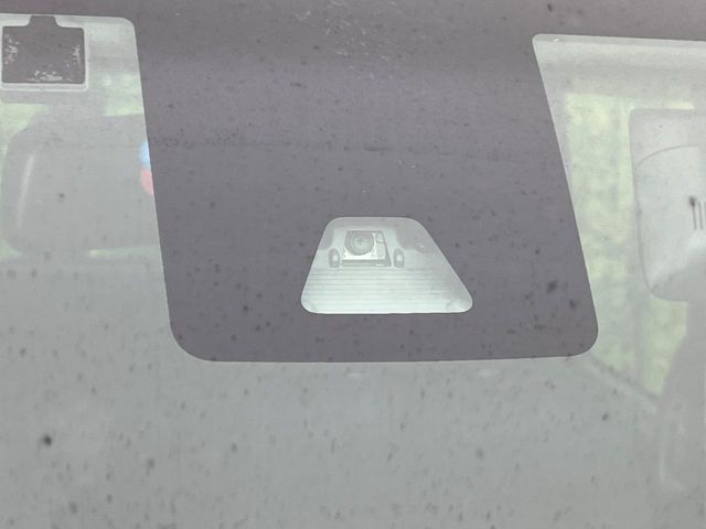 TOYOTA ROOMY 2017 Image 31