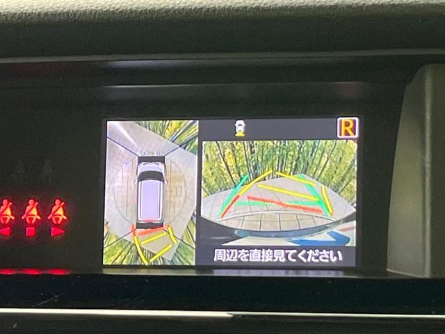 TOYOTA ROOMY 2017 Image 31