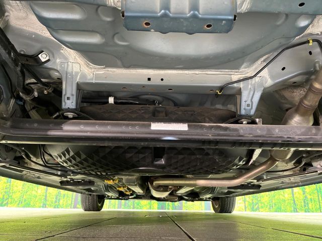 TOYOTA ROOMY 2017 Image 31