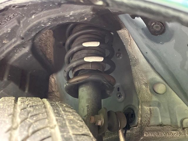 TOYOTA ROOMY 2017 Image 31